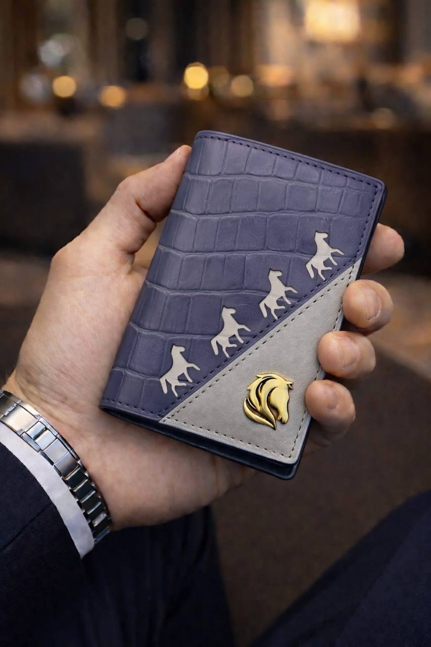 Louis Hilano wallet for men good quality 
90 dhs🇦🇪

Zain59
♥️♥️♥️