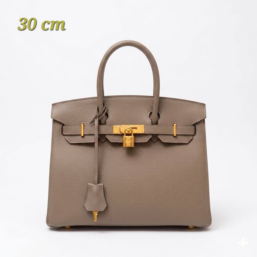 HERMES Birkins
Hard Togo Leather
Gold hardward
With Long Belt Strap
No Box
Size :30 cm

120 dhs🇦🇪🇦🇪

Zain239
♥️♥️♥️