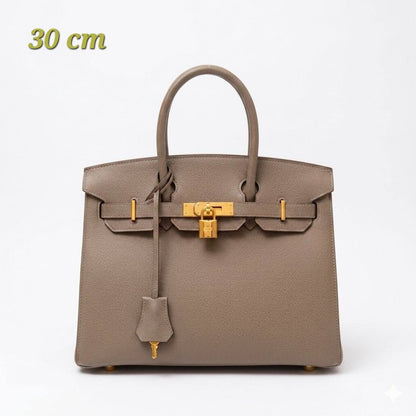 HERMES Birkins
Hard Togo Leather
Gold hardward
With Long Belt Strap
No Box
Size :30 cm

120 dhs🇦🇪🇦🇪

Zain239
♥️♥️♥️