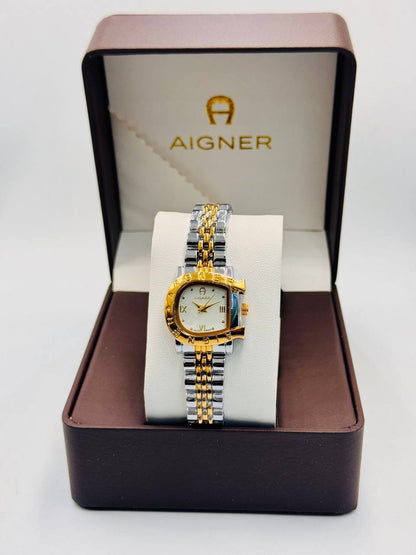 Aigner ladies
*New Arrival*🔥
55 dhs👑

Zain08
♥️♥️♥️