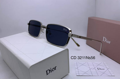 Dior
70 dhs✅

Zain126
♥️♥️♥️