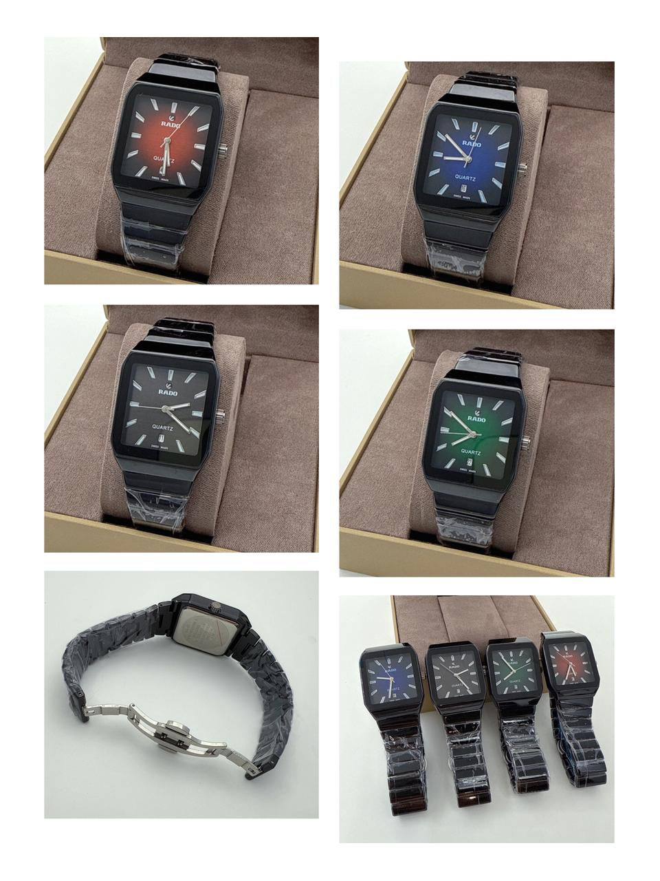 Rado
55 dhs✅

Zain45
♥️♥️♥️