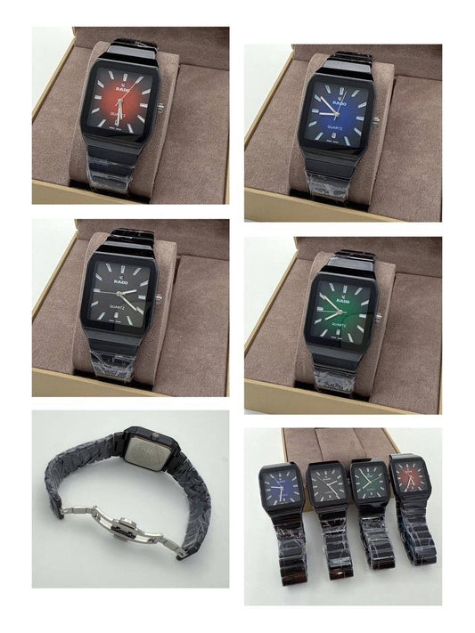 Rado
55 dhs✅

Zain45
♥️♥️♥️