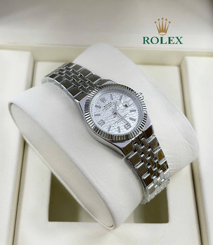 Rolex Ladies
55 dhs✅

Zain29
♥️♥️♥️