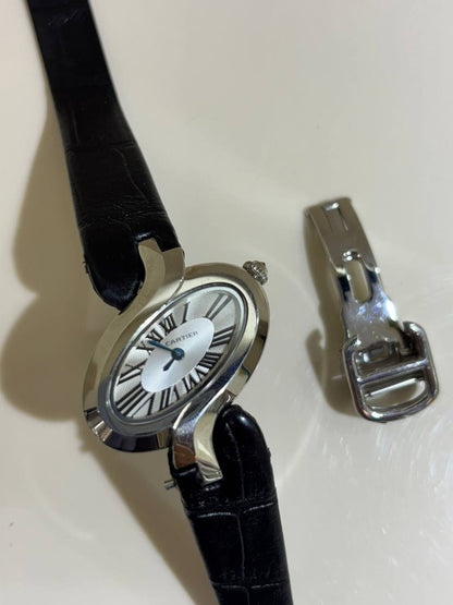 Master Watch
For Price 👇 WhatsApp✅
0568585901 
0507557372
0552275751 Owner Zain 👌

Zain264
♥️♥️♥️