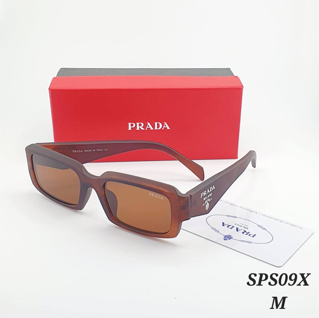 Sunglasses 

65 DHS🇦🇪🇦🇪

Zain182
♥️♥️♥️