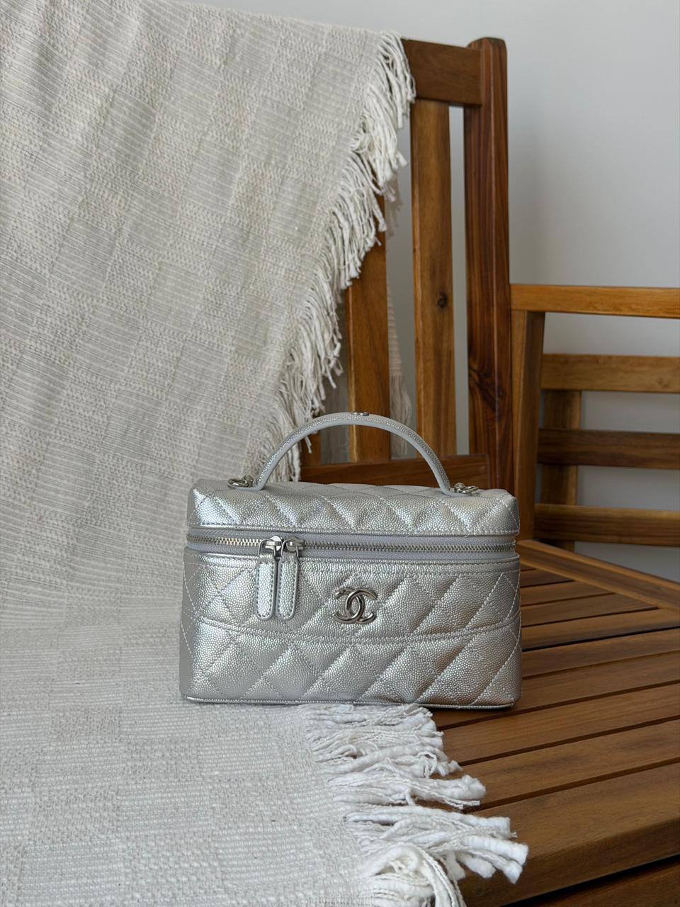Super Master Bags
LV - Chanel
For Price 👇 WhatsApp✅
0568585901 
0507557372
0552275751 Owner Zain 👌

Zain317
♥️♥️♥️
