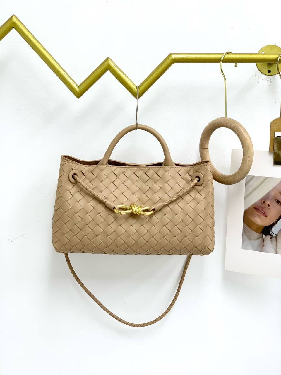 Bottega -  Master🌺
For Price 👇 WhatsApp✅
0568585901 
0507557372
0552275751 Owner Zain 👌

Zain111
♥️♥️♥️