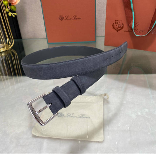 Loro piana
💜*For man*💜
300 dhs🪙💕

Zain160
♥️♥️♥️