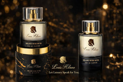 Louis Hilano luxury perfumes orginal 12 hours long lasting guarantee 
150 dhs🇦🇪
 with box and paper bag  if quantity ordered prices different ❤️❤️

Zain59
♥️♥️♥️