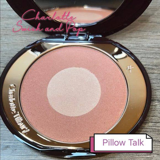 Charlotte 

55 dhs

Zain36
♥️♥️♥️