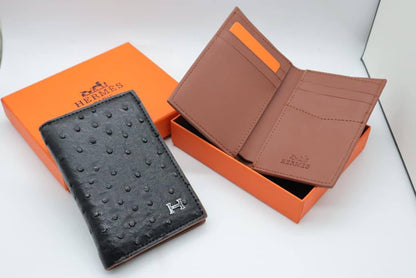 Hermes
Wallet Price
65 dhs🪙🌨️

Zain33
♥️♥️♥️