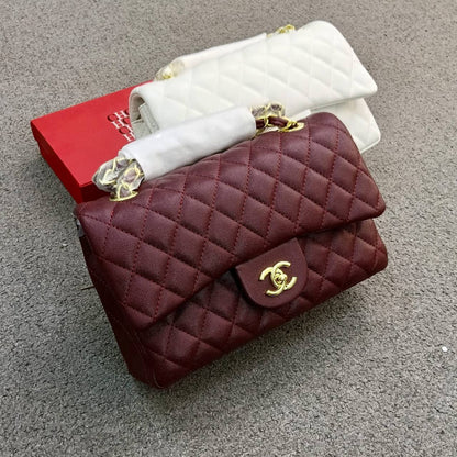 Chanel
100 dhs🇦🇪🇦🇪
size 25cm

Zain26
♥️♥️♥️