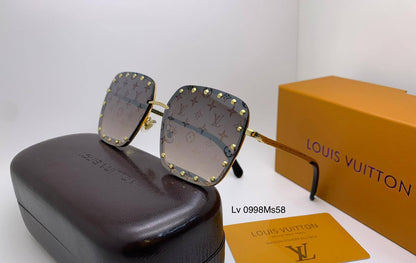 Good Collection Sunglasess
70 dhs🪙🖤

Zain126
♥️♥️♥️