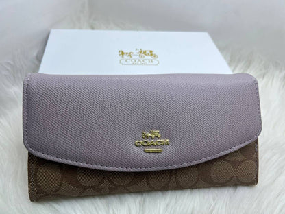 Wallets
45 dhs✅

Zain182
♥️♥️♥️