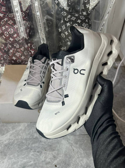 On Cloudtilt "Rock/Ivory"
36-45 AVAILABLE 
220 dhs✅

Zain242
♥️♥️♥️