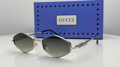 Gucci - Versace - Celine
65 dhs✅

Zain182
♥️♥️♥️