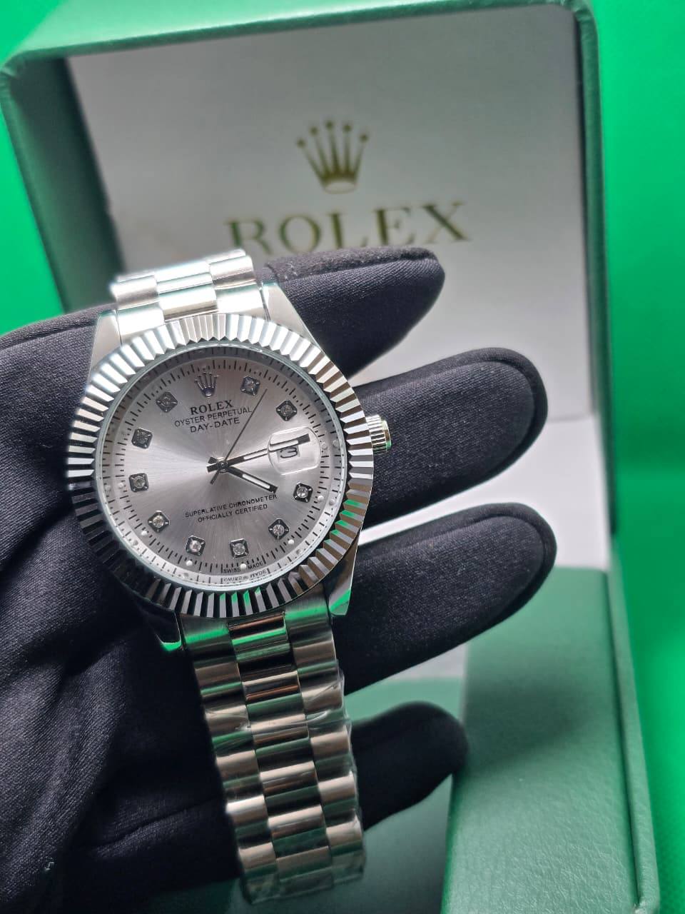 Rolex Men 
70 dhs✅

Zain29
♥️♥️♥️