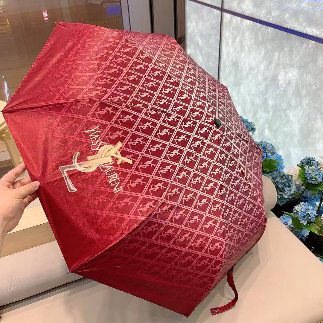 UMBRELLA ☔️*
Master quality 💯
With boxes 🗃️ 
75 dhs💓

Zain216
♥️♥️♥️