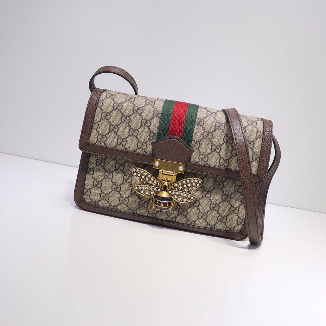 Gucci 
Master
240 dhs🪙🌨️

Zain228
♥️♥️♥️