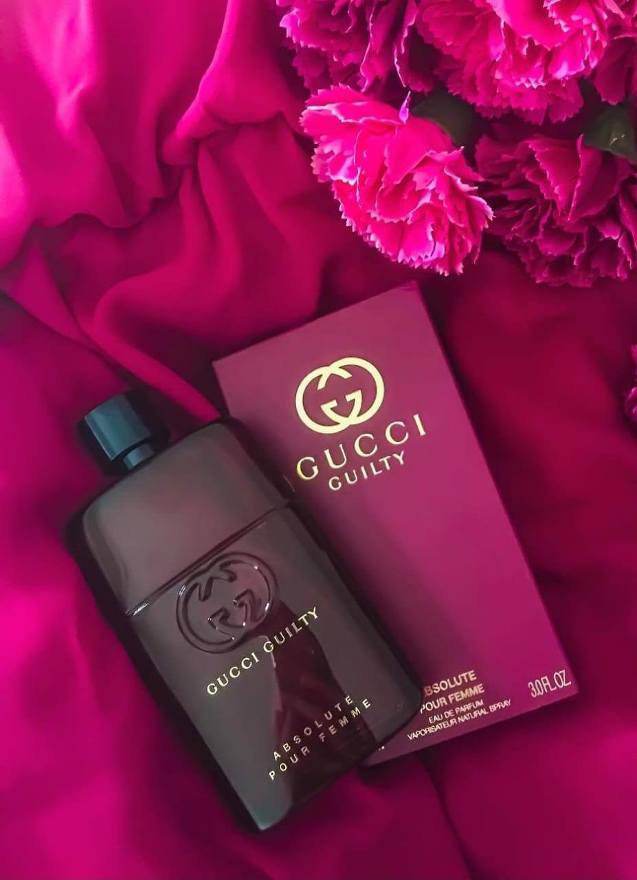 Master org
50 dhs🪙🖤

Zain172
🌸🌸🌸