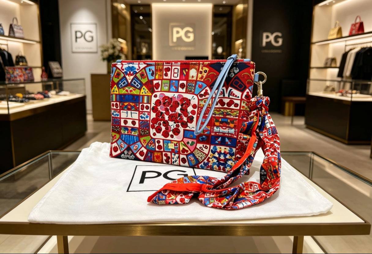 PG

85 dhs 

Zain07

♥️♥️♥️