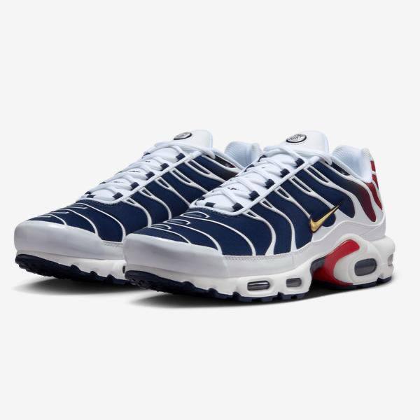 Nike + New Stock
Size 40-45⚡️
130 dhs🪙💕

Zain183
♥️♥️♥️