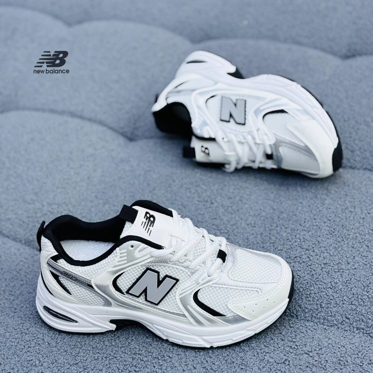 NB
Size…36…to..41
75 dhs✅

Zain163
♥️♥️♥️