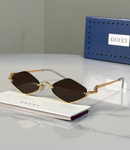 GUCCI🕶️ 

GG1604
 Super Master Quality💯
 New available🗽

For Price 👇 WhatsApp✅
0568585901 
0507557372
0552275751 Owner Zain 👌

Zain20
♥️♥️♥️