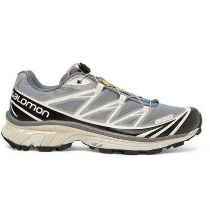 Salomon XT-6 'Grey'🌚
40-45 AVAILABLE 🤩
270 dhs👑

Zain242
♥️♥️♥️