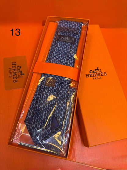 Hermes
Gucci
LV
Dior

Withbox

75 dhs🇦🇪🇦🇪

Zain93
♥️♥️♥️