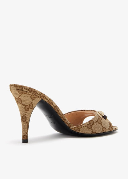 Gucci
Size 36-41 
Master quality 
260 dhs🇦🇪🇦🇪

Zain207
♥️♥️♥️