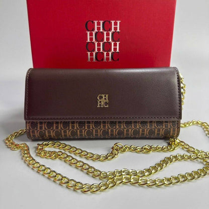 CHCH 

High quality

With box 
100 dhs🇦🇪🇦🇪

Zain50
♥️♥️♥️