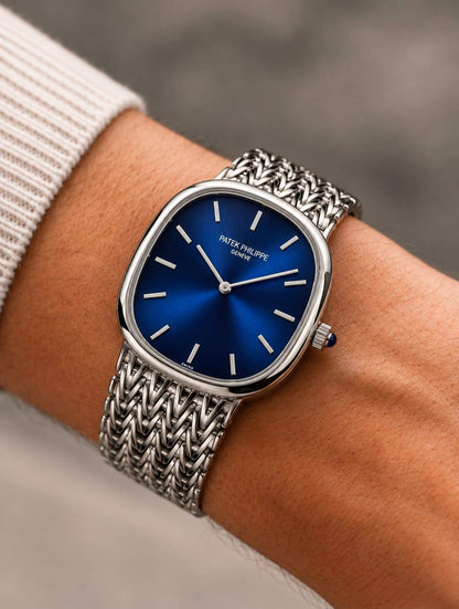 Patek Philippe 

watch for men 
good quality 
230 dhs🇦🇪🇦🇪

size 39mm)

Zain59
♥️♥️♥️
