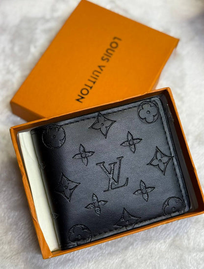 Wallets

With box
🎁🎁🎁

30 dhs🪙🌨️

Zain93
♥️♥️♥️