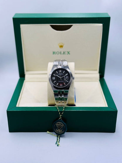 Rolex Men 
60 dhs✅

Zain08
♥️♥️♥️