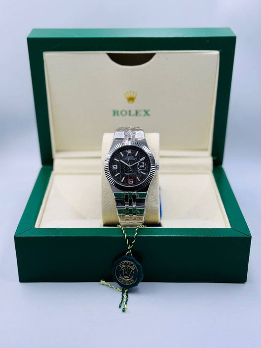 Rolex Men 
60 dhs✅

Zain08
♥️♥️♥️