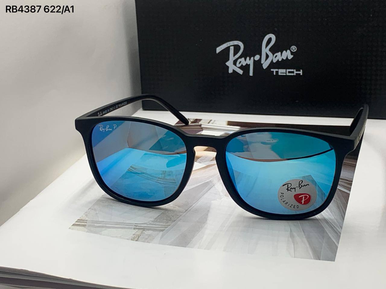 RAY BAN 
OFFER 💥
SUNGLASSES
👓🕶️
 65 DHS✅
MASTER QUALITY

Zain89
♥️♥️♥️