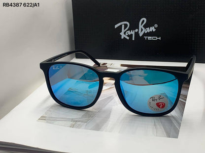RAY BAN 
OFFER 💥
SUNGLASSES
👓🕶️
 65 DHS✅
MASTER QUALITY

Zain89
♥️♥️♥️