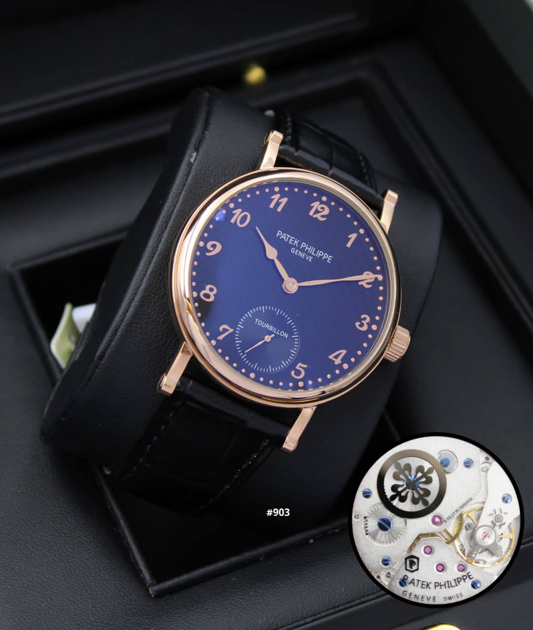PATEK PHILIPPE MEN AUTOMATIC 41MM

385 dhs✅

Zain58
♥️♥️♥️