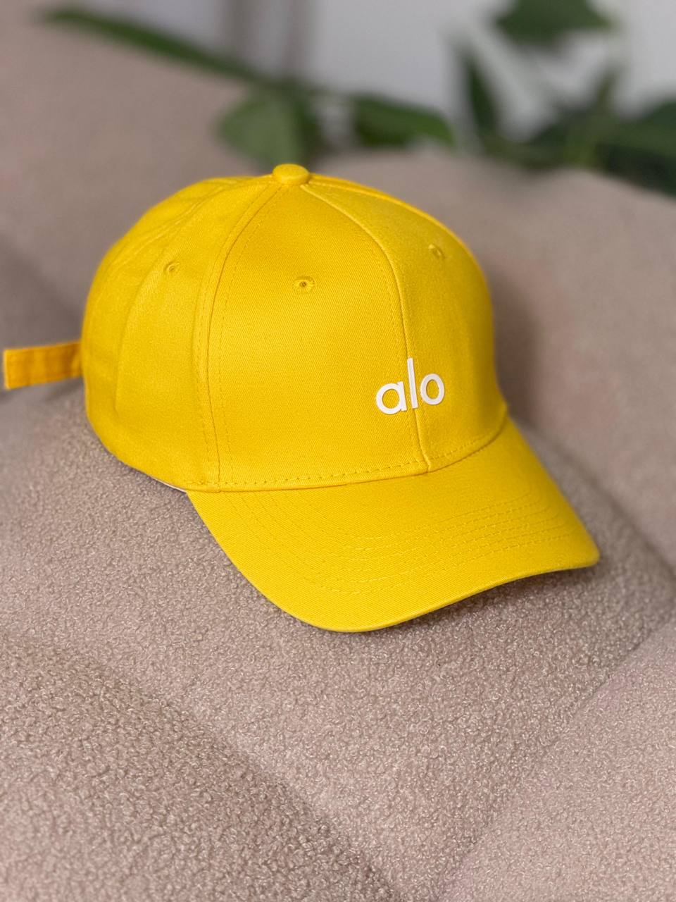 ALO CAP
💙*VVIP QUALITY*💙
170 dhs🇦🇪

Zain281
♥️♥️♥️