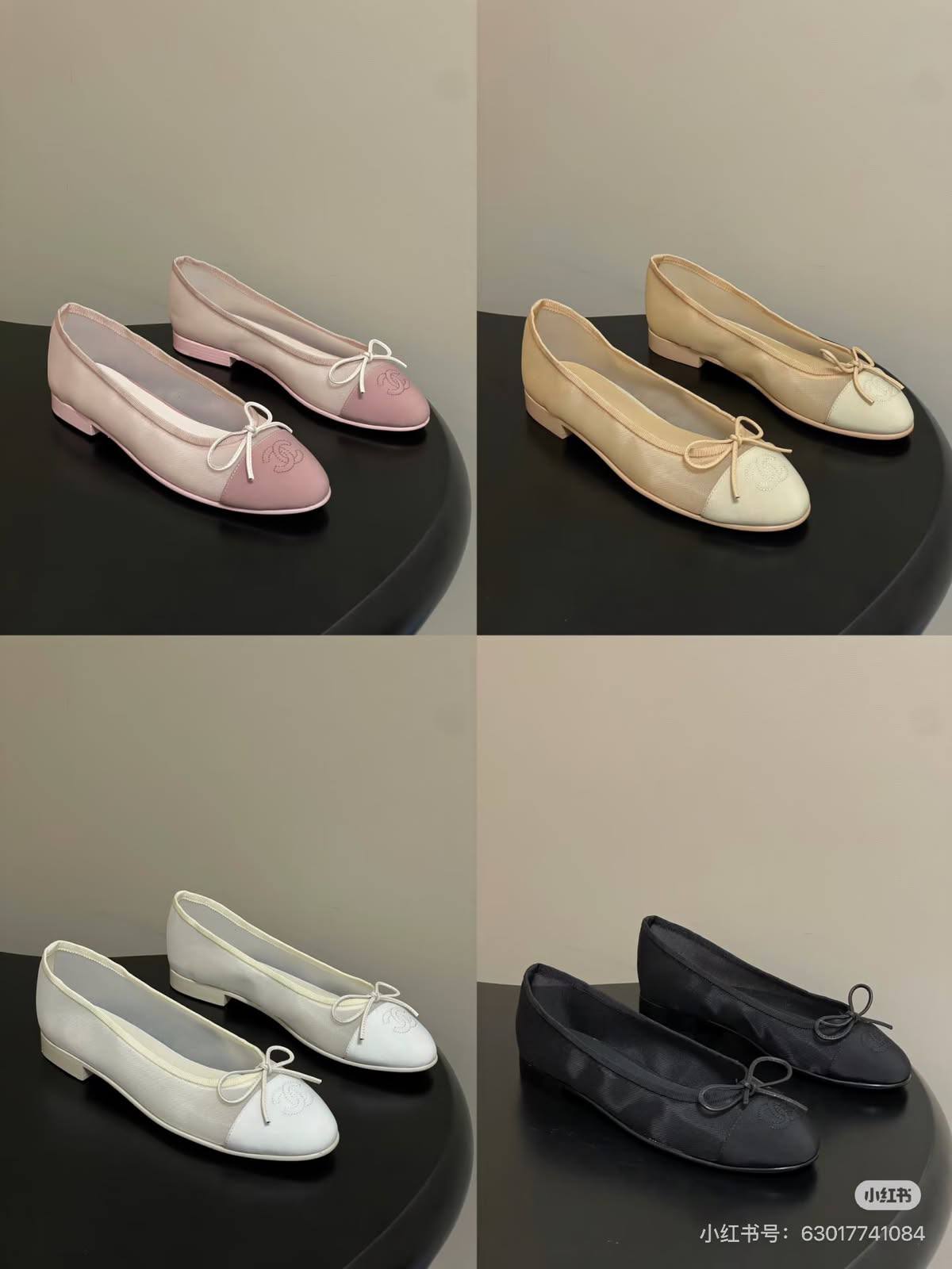 Chanel

36-41，

150 dhs🇦🇪🇦🇪

Zain145
♥️♥️♥️