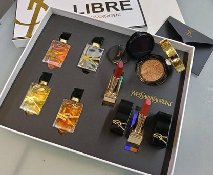 YSL Box
95 dhs🪙🌨️

Zain01
♥️♥️♥️