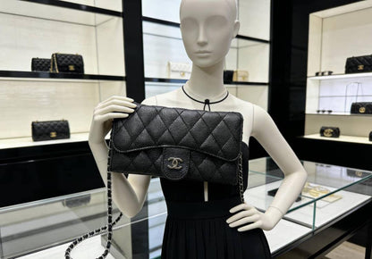 Chanel
80 dhs✅
with box
🎁🎁🎁

19/3/10

Zain07
♥️♥️♥️