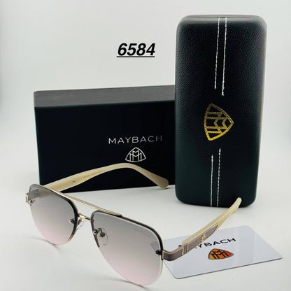 Sunglasses 
65 dhs✅

Zain182
♥️♥️♥️