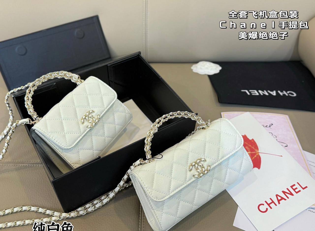 Master 🌺🌺 Bags 
New Stock Came Today
For Price 👇 WhatsApp✅
0568585901 
0507557372
0552275751 Owner Zain 👌

Zain134
♥️♥️♥️