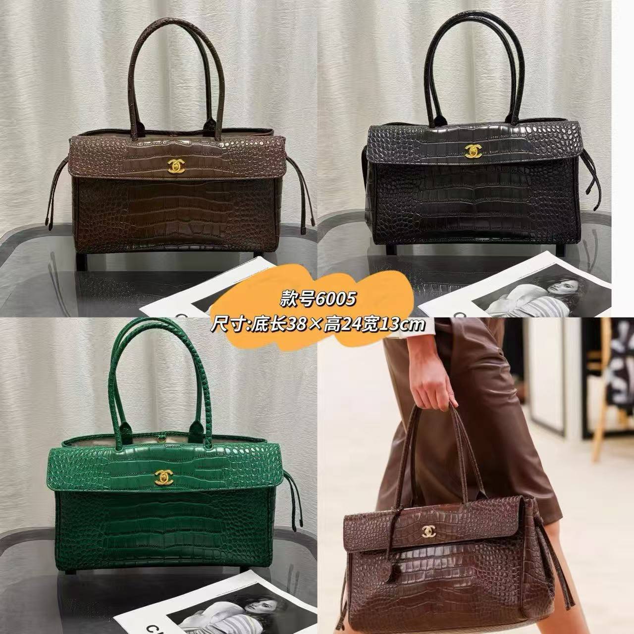 Chanel 🙋🏻‍♀️💕
Master✅✅
38cm🫶🏼🫶🏼 350 dhs🇦🇪🇦🇪

Zain297
♥️♥️♥️
