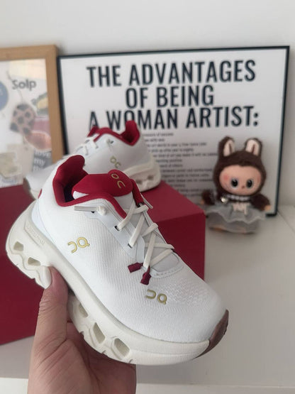 Loewe
For kids , 
Size 28 to 35 , 
150 dhs🪙

Zain196
♥️♥️♥️