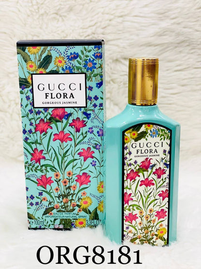 Master org
50 dhs❣️

Zain172
♥️♥️♥️