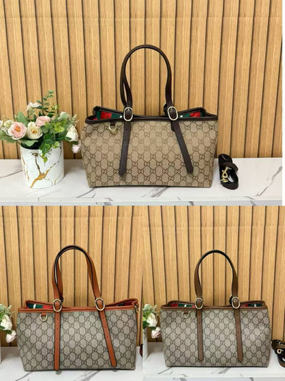 Gucci
Size  34cm
100 dhs💓

Zain04
♥️♥️♥️